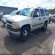 1GNEC13V15J127312 2005 Chevrolet Tahoe Ls auction photo thumbnail 2