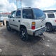 1GNEC13V15J127312 2005 Chevrolet Tahoe Ls auction photo thumbnail 3