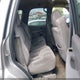 1GNEC13V15J127312 2005 Chevrolet Tahoe Ls auction photo thumbnail 8