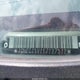 1GNEC13V15J127312 2005 Chevrolet Tahoe Ls auction photo thumbnail 9