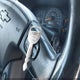 1GNEC13V15J127312 2005 Chevrolet Tahoe Ls auction photo thumbnail 11