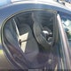 2HGFA15857H303908 2007 Honda Civic Ex auction photo thumbnail 7