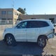 5FNYF5H55JB026286 2018 Honda Pilot Ex-L auction photo thumbnail 15