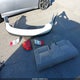 5FNYF5H55JB026286 2018 Honda Pilot Ex-L auction photo thumbnail 12