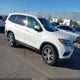 5FNYF5H55JB026286 2018 Honda Pilot Ex-L auction photo thumbnail 1