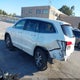 5FNYF5H55JB026286 2018 Honda Pilot Ex-L auction photo thumbnail 3