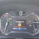5FNYF5H55JB026286 2018 Honda Pilot Ex-L auction photo thumbnail 7