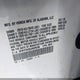 5FNYF5H55JB026286 2018 Honda Pilot Ex-L auction photo thumbnail 9