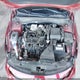 5XXGW4L23JG216958 2018 Kia Optima Sx Turbo auction photo thumbnail 10