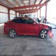 5XXGW4L23JG216958 2018 Kia Optima Sx Turbo auction photo thumbnail 14