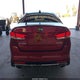 5XXGW4L23JG216958 2018 Kia Optima Sx Turbo auction photo thumbnail 17