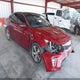 5XXGW4L23JG216958 2018 Kia Optima Sx Turbo auction photo thumbnail 1