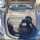 5YJ3E1EA8MF974161 2021 Tesla Model 3 Standard Range Plus Rear-Wheel Drive auction photo thumbnail 10