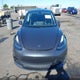 5YJ3E1EA8MF974161 2021 Tesla Model 3 Standard Range Plus Rear-Wheel Drive auction photo thumbnail 12