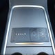 5YJ3E1EA8MF974161 2021 Tesla Model 3 Standard Range Plus Rear-Wheel Drive auction photo thumbnail 11
