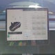 5YJ3E1EA8MF974161 2021 Tesla Model 3 Standard Range Plus Rear-Wheel Drive auction photo thumbnail 18
