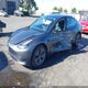 5YJ3E1EA8MF974161 2021 Tesla Model 3 Standard Range Plus Rear-Wheel Drive auction photo thumbnail 2