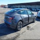 5YJ3E1EA8MF974161 2021 Tesla Model 3 Standard Range Plus Rear-Wheel Drive auction photo thumbnail 4