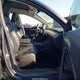 5YJ3E1EA8MF974161 2021 Tesla Model 3 Standard Range Plus Rear-Wheel Drive auction photo thumbnail 5