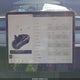 5YJ3E1EA8MF974161 2021 Tesla Model 3 Standard Range Plus Rear-Wheel Drive auction photo thumbnail 7
