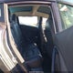 5YJ3E1EA8MF974161 2021 Tesla Model 3 Standard Range Plus Rear-Wheel Drive auction photo thumbnail 8