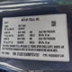5YJ3E1EA8MF974161 2021 Tesla Model 3 Standard Range Plus Rear-Wheel Drive auction photo thumbnail 9