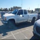 1GTHK29U24E245941 2004 GMC Sierra 2500Hd Slt auction photo thumbnail 15