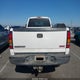 1GTHK29U24E245941 2004 GMC Sierra 2500Hd Slt auction photo thumbnail 17