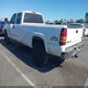 1GTHK29U24E245941 2004 GMC Sierra 2500Hd Slt auction photo thumbnail 3