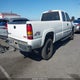 1GTHK29U24E245941 2004 GMC Sierra 2500Hd Slt auction photo thumbnail 4