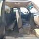 1GTHK29U24E245941 2004 GMC Sierra 2500Hd Slt auction photo thumbnail 8