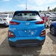 KM8K12AA4KU227157 2019 Hyundai Kona Se auction photo thumbnail 17