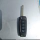 KM8K12AA4KU227157 2019 Hyundai Kona Se auction photo thumbnail 11