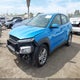 KM8K12AA4KU227157 2019 Hyundai Kona Se auction photo thumbnail 2