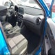 KM8K12AA4KU227157 2019 Hyundai Kona Se auction photo thumbnail 5