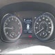 KM8K12AA4KU227157 2019 Hyundai Kona Se auction photo thumbnail 7