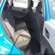 KM8K12AA4KU227157 2019 Hyundai Kona Se auction photo thumbnail 8