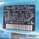 KM8K12AA4KU227157 2019 Hyundai Kona Se auction photo thumbnail 9