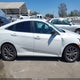 19XFC1F30ME201905 2021 Honda Civic Ex auction photo thumbnail 12