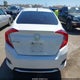 19XFC1F30ME201905 2021 Honda Civic Ex auction photo thumbnail 15
