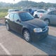 1C3CDZAB5EN200117 2014 Dodge Avenger Se auction photo thumbnail 1