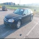 1C3CDZAB5EN200117 2014 Dodge Avenger Se auction photo thumbnail 2