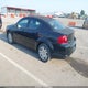 1C3CDZAB5EN200117 2014 Dodge Avenger Se auction photo thumbnail 3