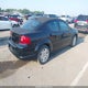 1C3CDZAB5EN200117 2014 Dodge Avenger Se auction photo thumbnail 4