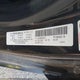 1C3CDZAB5EN200117 2014 Dodge Avenger Se auction photo thumbnail 9