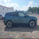 WB523CF03RCN06132 2024 BMW Ix xDrive50 auction photo thumbnail 12