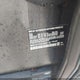 WB523CF03RCN06132 2024 BMW Ix xDrive50 auction photo thumbnail 9