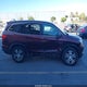 5FNYF5H3XJB017422 2018 Honda Pilot Ex auction photo thumbnail 14