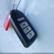 5FNYF5H3XJB017422 2018 Honda Pilot Ex auction photo thumbnail 11