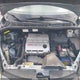 5TDZA23C66S470142 2006 Toyota Sienna Le auction photo thumbnail 10